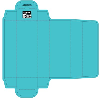 Inside Label (Inside Label)